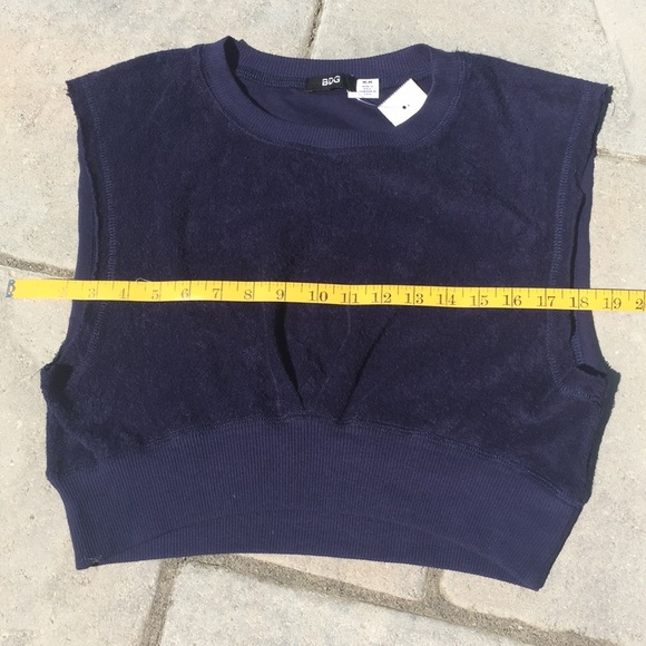 💫3 for &25 NWT- Leotard with Top - Picture 5 of 8